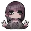 rana_1004.0