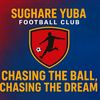 sagar.bhujel42
