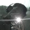 fillix94