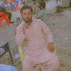 saeed.anwar5772