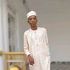 hassan.badji4