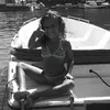 annaxxzzx