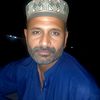shareefpanhwar48