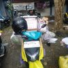 user5120230141195
