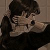 lily.miis