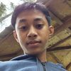 andika__14