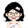hanh_zi