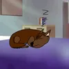 clawzers_asmr_wolf
