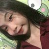 ollalala_first