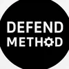 defend_method