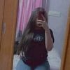 nadja.nn02
