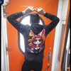 user437956159098