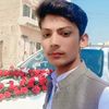 talha.jutt9650