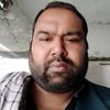 user69503321373716