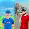 maherahmad879