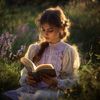 nancydreamyreads