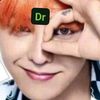 dr.jafee