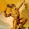 aryan_1_angel