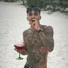 neguinhodokaxeta2k25