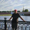 dimitrius44445