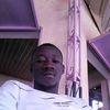 abdoul.aziz.nakou5