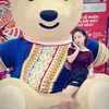 thao.tran.phuong3