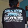 tidak.ada.orang.n