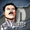 priixor