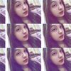cau_rara