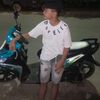 fatirhudodoo43
