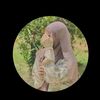 user6281778669384