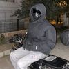 muhammed_minkara