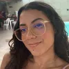 lauraalucia1