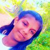 vihagi066