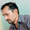 ubaid.kamboh4