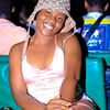 aminatacoulibal254