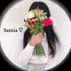 samia.afrin630