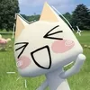user1444330421039