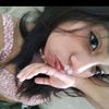 sofiaax_zzz