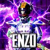 enzo1230960