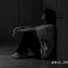 user3247008792907