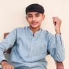 .hamza.sipra