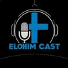 elohimcast25