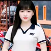 huyenfashion86