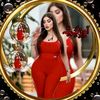 ozli._.mm13