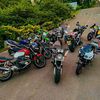 naviya.perera6