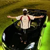 tubhmoob20077