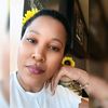 Mmaphuthi Semenya