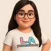 l.a_personalizados