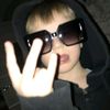 badboysss_azf